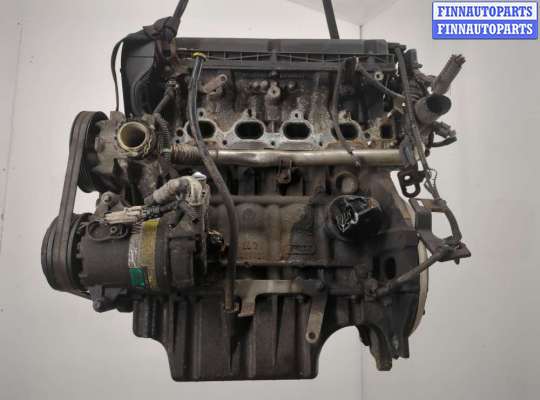 купить Катушка зажигания на Opel Astra H 2004-2010