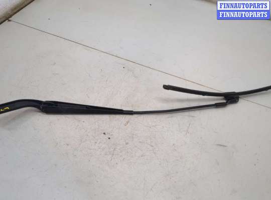 купить Щеткодержатель на BMW X6 E71 2007-2014