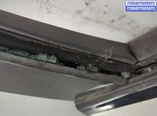 купить Дверь боковая (легковая) на Mercedes C W205 2014-2023