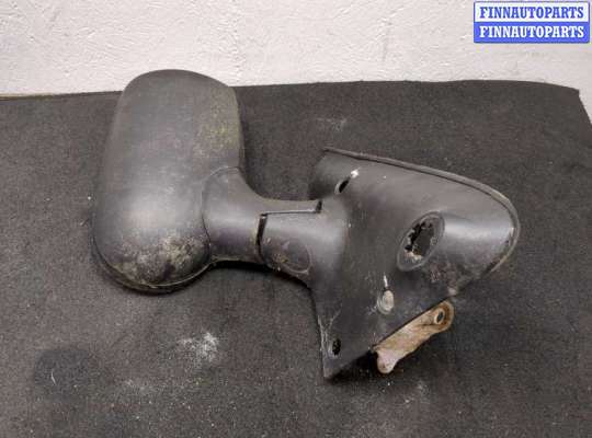 купить Зеркало боковое на Ford Transit 2006-2014