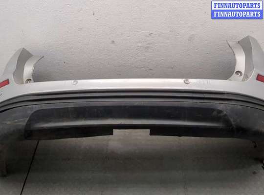 купить Заглушка буксировочного крюка на Ford Mondeo 5 2015-2019