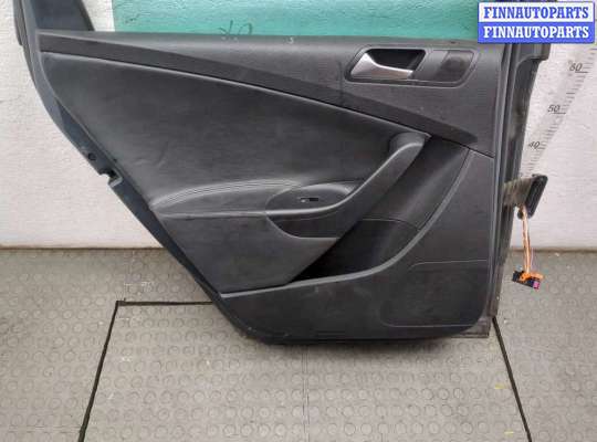 купить Стеклоподъемник электрический на Volkswagen Passat 6 2005-2010