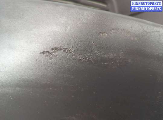 купить Бампер на Fiat Ducato 2006-2014