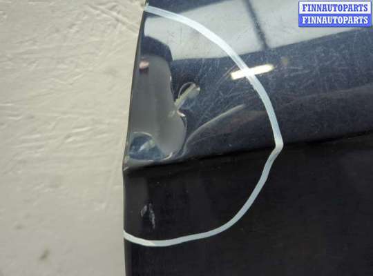 купить Дверь боковая (легковая) на Audi A4 (B8) Allroad 2009-2016