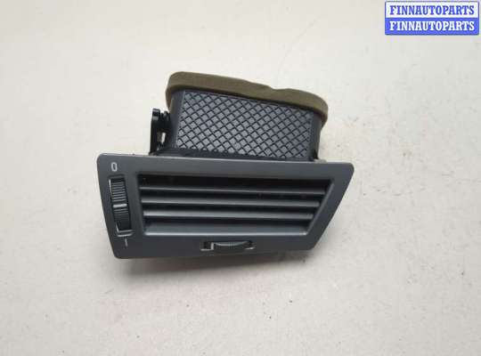 купить Дефлектор обдува салона на BMW 7 E65 2001-2008