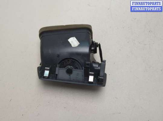 купить Дефлектор обдува салона на BMW 7 E65 2001-2008