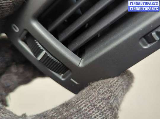 купить Дефлектор обдува салона на BMW 7 E65 2001-2008