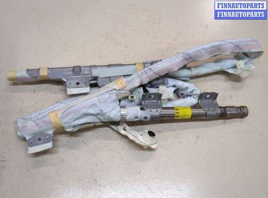 купить Подушка безопасности боковая (шторка) на Toyota Camry V40 2006-2011