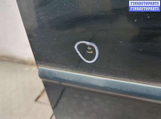 купить Стеклоподъемник электрический на Mazda 6 (GG) 2002-2007