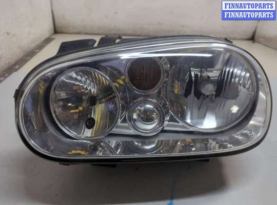 купить Фара (передняя) на Volkswagen Golf 4 1997-2006