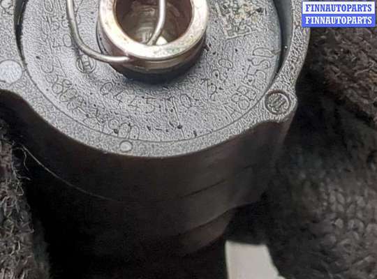 Форсунка топливная на Kia Ceed I (ED)