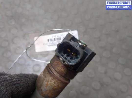 Форсунка топливная на Kia Ceed I (ED)