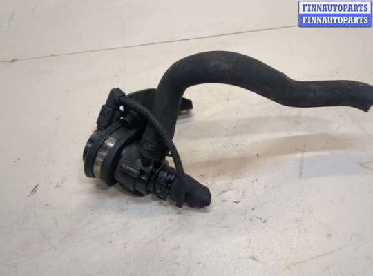 купить Насос водяной (помпа) на Volkswagen Touareg 2007-2010