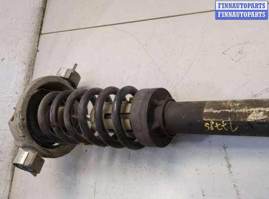 купить Амортизатор подвески на Audi Q7 2005-2015