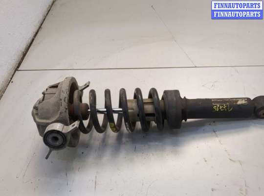 купить Амортизатор подвески на Audi Q7 2005-2015