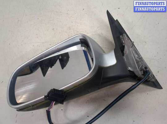 купить Зеркало боковое на Volkswagen Passat 5 2000-2005