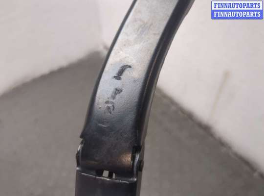 купить Щеткодержатель на Mercedes S W221 2005-2013