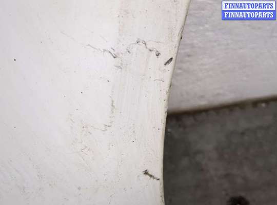 купить Крыло на Mercedes Sprinter 2006-2018