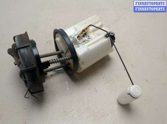 купить Датчик уровня топлива на Mercedes Sprinter 1996-2006