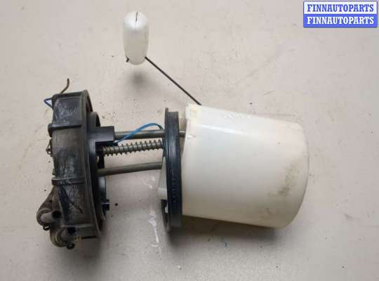 купить Датчик уровня топлива на Mercedes Sprinter 1996-2006