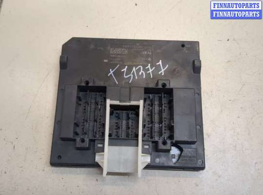 купить Блок управления бортовой сети (Body Control Module) на Audi A3 (8V) 2012-2020