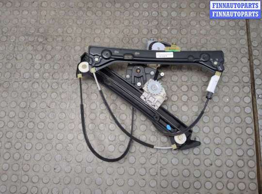 купить Стеклоподъемник электрический на BMW 1 F20, F21 2011-2019