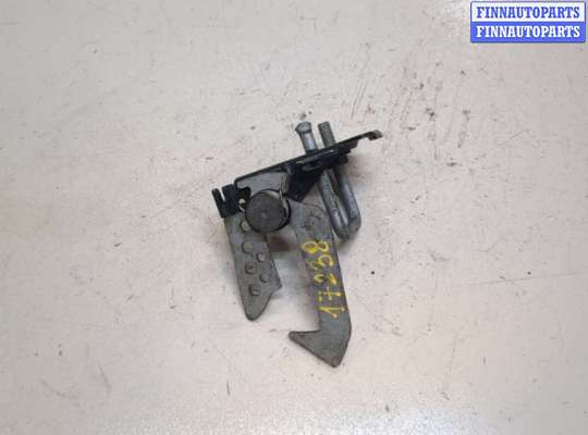 купить Замок капота на BMW 5 F07 Gran Turismo 2010-2017