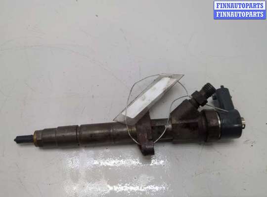 Форсунка топливная OP2152497 на Opel Vivaro 2001-2014