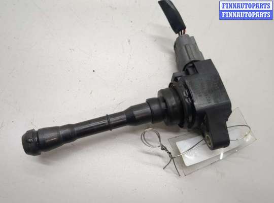 Катушка зажигания NS892929 на Nissan Juke 2010-2019