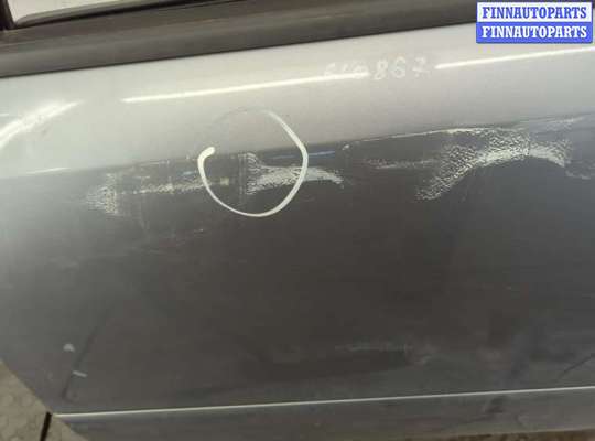 купить Замок двери на Opel Zafira B 2005-2014