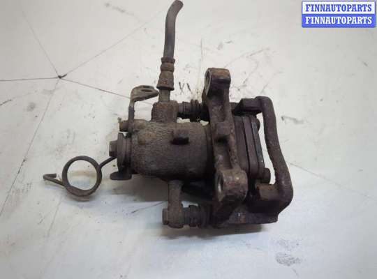 купить Суппорт на Ford Mondeo 4 2007-2015