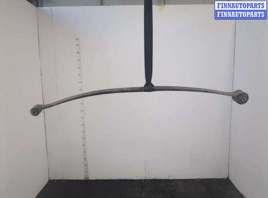 Рессора FT576512 на Citroen Jumper (Relay) 2014-2025