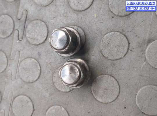 купить Гайка колесная на Ford Escape 2015-2019