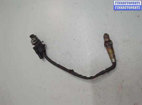 Лямбда зонд IFM3735 на Infiniti QX56 2004-2010
