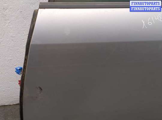 купить Молдинг двери на Audi A6 (C5) Allroad 2000-2006