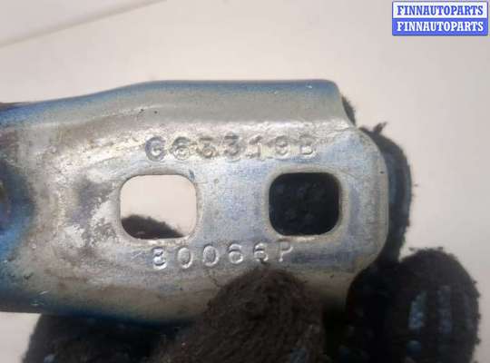 купить Петля двери на Chevrolet Equinox 2017-2024