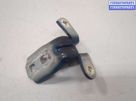 купить Петля двери на Chevrolet Equinox 2017-2024