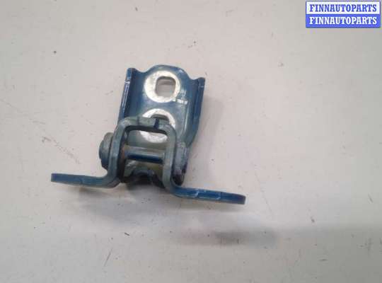 купить Петля двери на Chevrolet Equinox 2017-2024