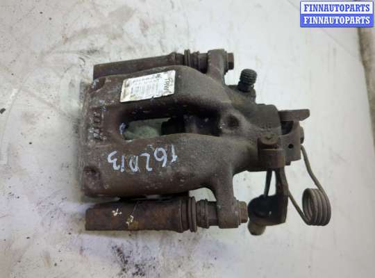 Купить Суппорт на Citroen C5 2008-2017 Суппорт CT1139223 на Citroen C5 2008-2017
