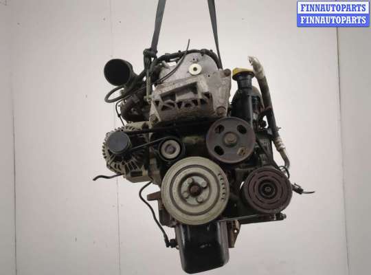 купить Маховик на Opel Astra H 2004-2010
