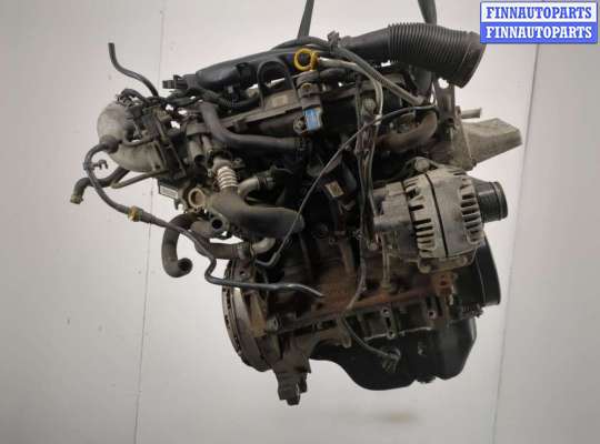 купить Маховик на Opel Astra H 2004-2010