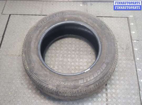 купить Шина на Mercedes GL X164 2006-2012