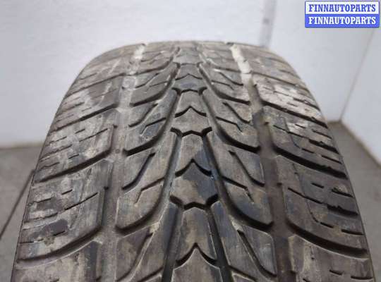 Шина MB1693677 на Mercedes ML W164 2005-2011