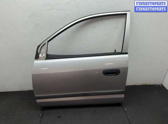 купить Динамик на Mitsubishi Space Star 1998-2006