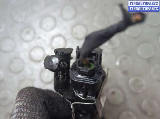 купить Форсунка топливная на Land Rover Discovery 4 2009-2016