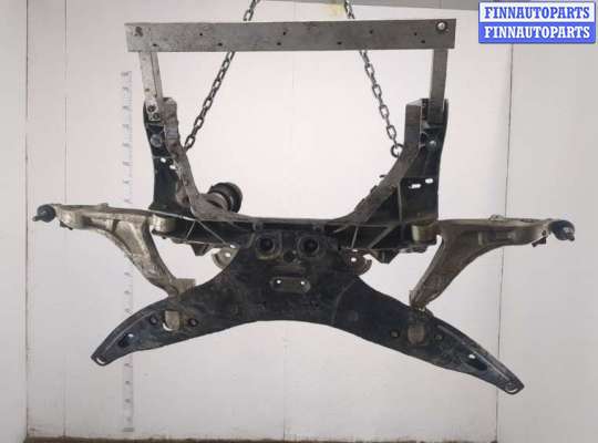 купить Рычаг подвески на Infiniti QX70 2013-2018