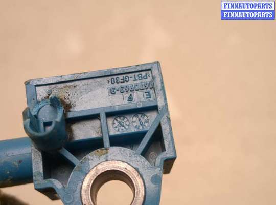 купить Датчик удара на Volkswagen Passat 7 2010-2019 Америка