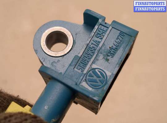 купить Датчик удара на Volkswagen Passat 7 2010-2019 Америка