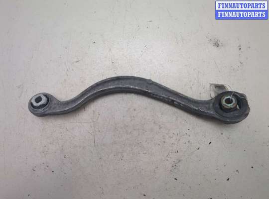 купить Рычаг подвески на Peugeot 407 2004-2011