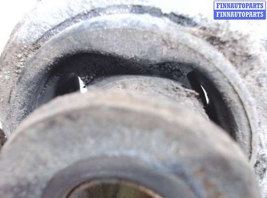 купить Рычаг подвески на Peugeot 407 2004-2011